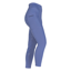 Aubrion React Winter Riding Tights - Sky