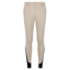LeMieux Men's Classique Breech - Beige