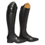Mountain Horse Sovereign Lux Long Riding Boot - Black