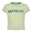 LeMieux Mini Alex T-Shirt - Macaron