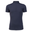 Aubrion Young Rider Optima GX Show Shirt - Navy