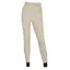 LeMieux Young Rider Boys' Breeches - Beige