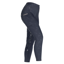 Aubrion React Winter Riding Tights - Shadow
