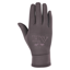 HV Polo Women's Winter Gloves - Mocca