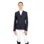 Coldstream Allanton Ladies Show Jacket - Navy