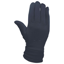 HV Polo Ladies Winter Gloves - Navy