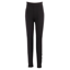 Dublin Child's Performance Flex Knee Patch Riding Tights - Black