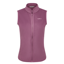 LeMieux Roberta Fleece Gilet - Mallow