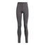Dublin Child's Performance Flex Knee Patch Riding Tights - Charcoal