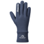 Roeckl Warwick 2 Junior Gloves - Navy Night