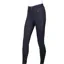 Coldstream Eckford Crystal Breeches - Navy