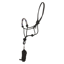 HV Polo Lamu Headcollar - Black