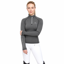 Coldstream Lennel Base Layer - Grey