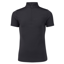Aubrion Young Rider Optima GX Show Shirt - Black