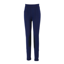 Dublin Child's Performance Flex Knee Patch Riding Tights - Navy