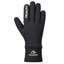 Roeckl Warwick 2 Junior Gloves - Black