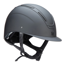 Karben Amity Smart Riding Hat - Black