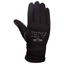 HV Polo Ladies Winter Gloves - Black