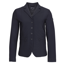 Aubrion Young Rider Optima-GX Show Jacket - Black