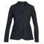 Aubrion Optima-MX Show Jacket - Black