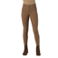 HV Polo Ladies Femmy Full Grip Riding Breeches - Peacan