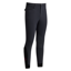 Cavalleria Toscana Men's New Grip System Breeches - Charcoal
