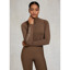 Holland Cooper Chiltern Base Layer - Chestnut