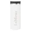 LeMieux Travel Cup - Stone