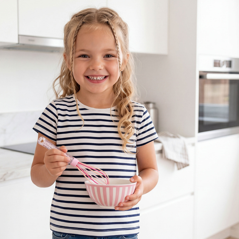 TOPModel Bake and Create Whisk-2