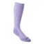Le Chameau Iris Socks - Lila