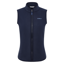 LeMieux Roberta Fleece Gilet - Navy