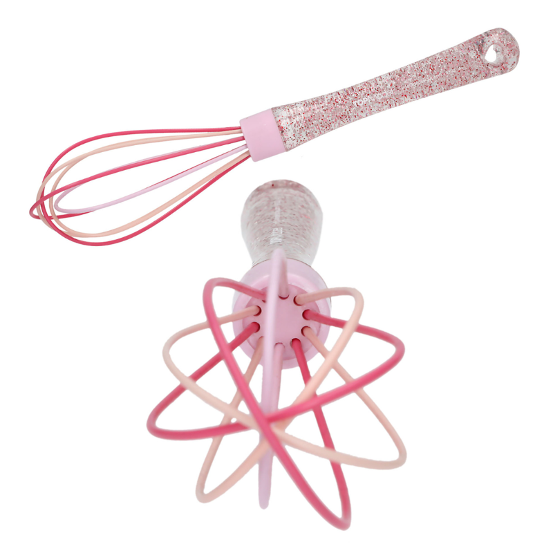 TOPModel Bake and Create Whisk-1