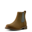 Ariat Mens Wexford H2O Chelsea Boot - Palm Brown