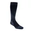 Le Chameau Iris Socks - Noir