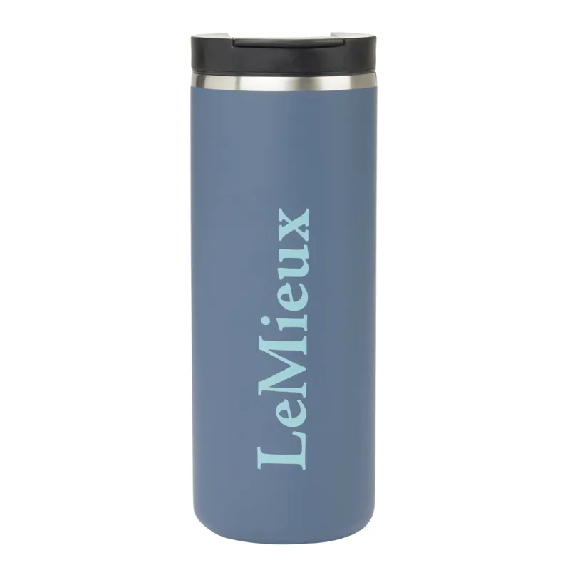 LeMieux Travel Cup - Petrol