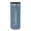 LeMieux Travel Cup - Petrol