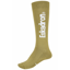 Eskadron Knee Socks Fanatics AW25 - Cardamom