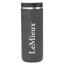 LeMieux Travel Cup - Navy