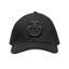 Cavalleria Toscana Cap - Black