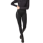 PS Of Sweden Cindy Riding Tights - Black