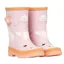 LeMieux Puddle Pals Kids Welly - Pegasus
