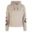 Pikeur Ladies Athleisure Hoody - Sandstorm