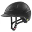 Uvex Exxential III MIPS Riding Hat - Black Matt