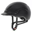 Uvex Kidoxx Matt Riding Hat - Black Matt - XXXS-XS