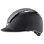 Uvex Suxxeed Diamond Riding Hat - Black