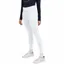 Tommy Hilfiger Women's Vermont Full Grip Breeches - TH Optic White