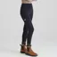 Ridgeline Women's Infinity Leggings - Black