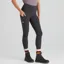 Ridgeline Women's Infinity Leggings - Shale
