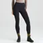Ridgeline Women's Infinity Pro Leggings - Black