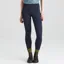 Ridgeline Women's Infinity Pro Leggings - Navy